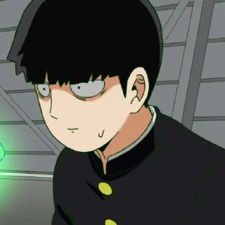 ⚖