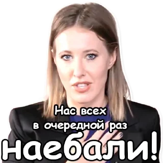 🖕