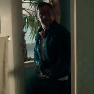 🔫