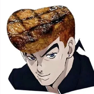 🥩