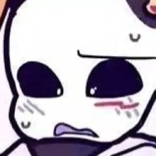 😖