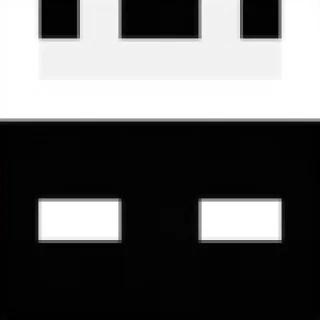 🧑
