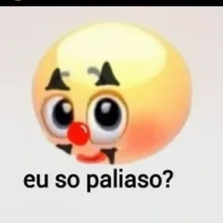 🤡