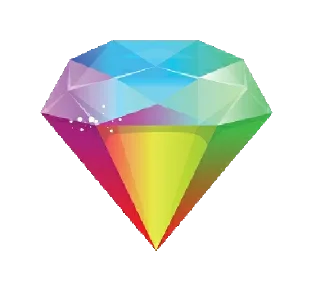 💎