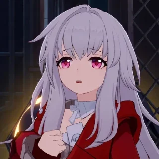 😵‍💫