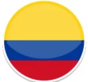 🇨🇴