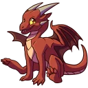 Seledrex