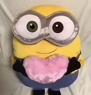 миньены