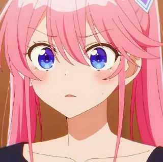 😧