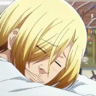 ☺️
