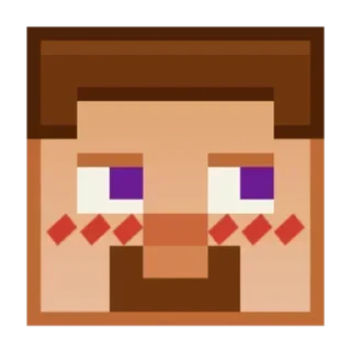 😳