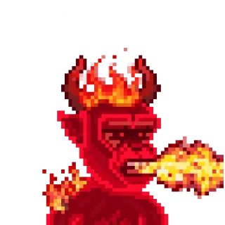 🔥