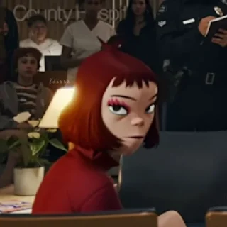 🤨