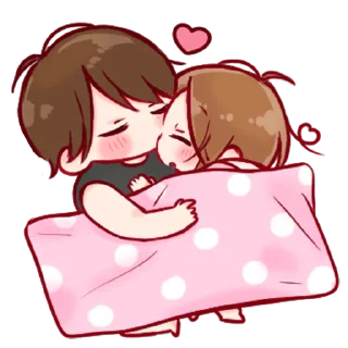 💞