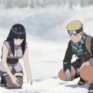 🔆