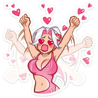 🥰