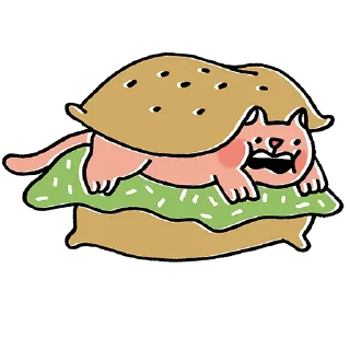 🥯