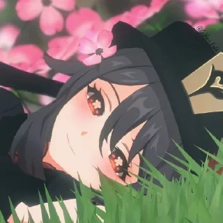 😊