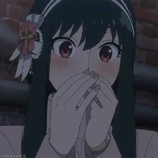 🗡