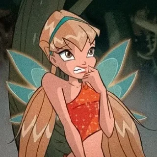 🦋