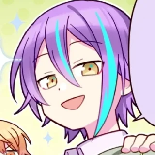🍇