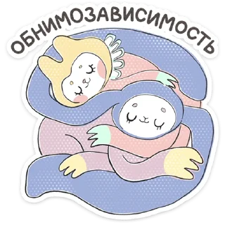 ⭐