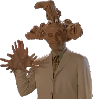 👋