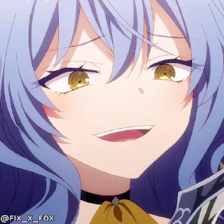 😏