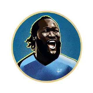 😃