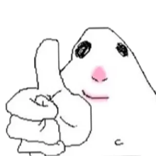 👍