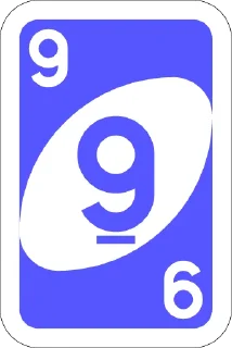 9️⃣