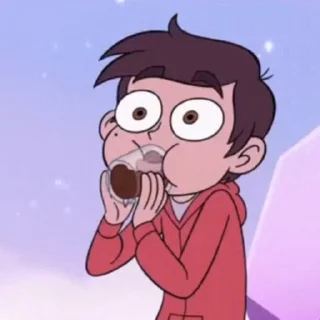 👅