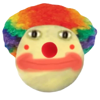 🤡