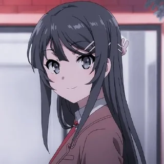 ☺️