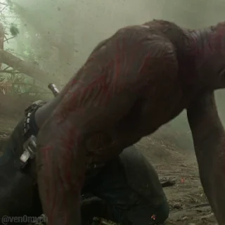🥳
