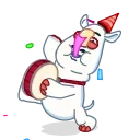 🥳