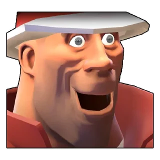 🤩