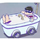 🛀