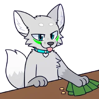 💰