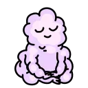 🧘‍♀️