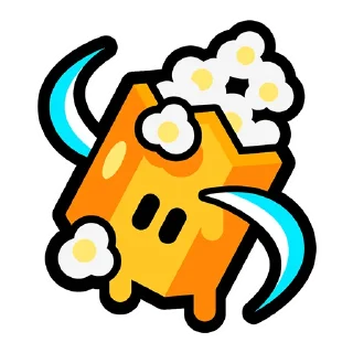 🍿