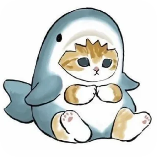 🐱