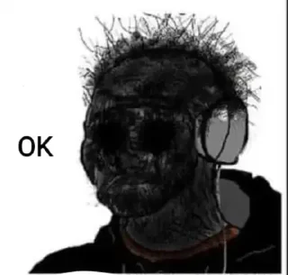 👍