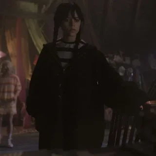 🕸
