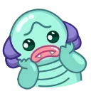 🥺