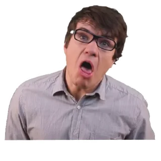 🤪