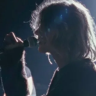 👩‍🎤
