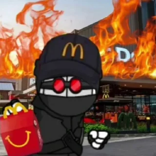 🔥