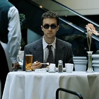 🕶️