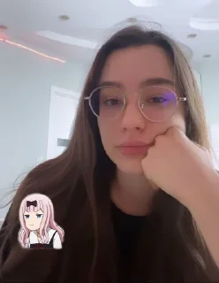 💕